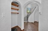 550 Old Mill Road - Photo 29