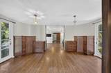 550 Old Mill Road - Photo 30