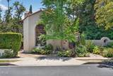 550 Old Mill Road - Photo 4