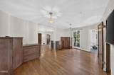 550 Old Mill Road - Photo 32