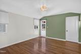 550 Old Mill Road - Photo 35