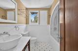 550 Old Mill Road - Photo 37