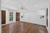 550 Old Mill Road - Photo 39