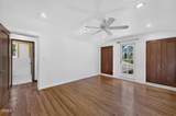 550 Old Mill Road - Photo 41