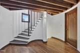 550 Old Mill Road - Photo 42
