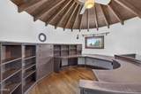 550 Old Mill Road - Photo 43