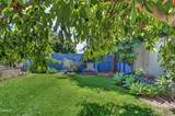 550 Old Mill Road - Photo 49