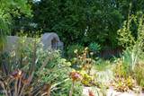 550 Old Mill Road - Photo 6