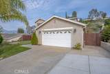 12200 Crest Avenue - Photo 1