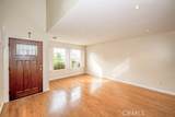 12200 Crest Avenue - Photo 2