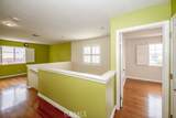 12200 Crest Avenue - Photo 11