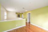 12200 Crest Avenue - Photo 12