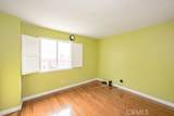 12200 Crest Avenue - Photo 13