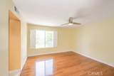 12200 Crest Avenue - Photo 14