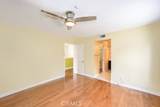 12200 Crest Avenue - Photo 15