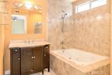 12200 Crest Avenue - Photo 16