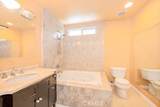 12200 Crest Avenue - Photo 17