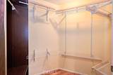12200 Crest Avenue - Photo 18