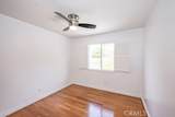12200 Crest Avenue - Photo 19