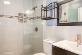 12200 Crest Avenue - Photo 20