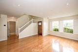 12200 Crest Avenue - Photo 3