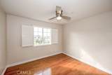 12200 Crest Avenue - Photo 21