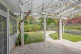 12200 Crest Avenue - Photo 22
