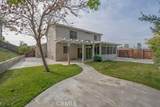 12200 Crest Avenue - Photo 23