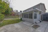 12200 Crest Avenue - Photo 24