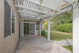 12200 Crest Avenue - Photo 25