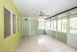 12200 Crest Avenue - Photo 26