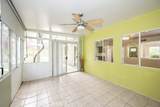 12200 Crest Avenue - Photo 27