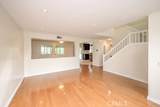 12200 Crest Avenue - Photo 4