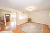 12200 Crest Avenue - Photo 5