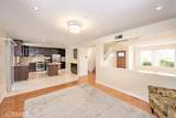 12200 Crest Avenue - Photo 6