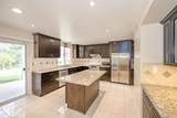 12200 Crest Avenue - Photo 7