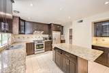 12200 Crest Avenue - Photo 8