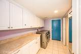 12200 Crest Avenue - Photo 9