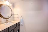 12200 Crest Avenue - Photo 10