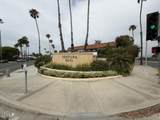 1094 Peninsula - Photo 28