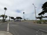 1094 Peninsula - Photo 29