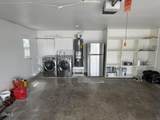 1094 Peninsula - Photo 30