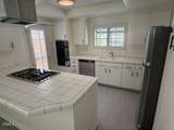 1094 Peninsula - Photo 6