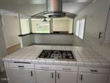 1094 Peninsula - Photo 7