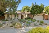5844 Conifer Street - Photo 1