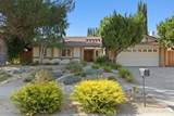 5844 Conifer Street - Photo 2