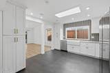 5844 Conifer Street - Photo 11