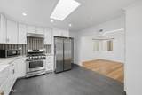 5844 Conifer Street - Photo 12