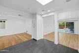 5844 Conifer Street - Photo 13