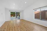 5844 Conifer Street - Photo 14